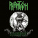 Phantasm - Lycanthropy (Clear Vinyl Lp) Phantasm - Lycanthropy (Clear Vinyl Lp)