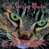 Teri Gender Bender - Catspeak Teri Gender Bender - Catspeak