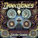 Danko Jones - Electric Sounds Danko Jones - Electric Sounds
