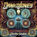 Danko Jones - Electric Sounds (Earbook) Danko Jones - Electric Sounds (Earbook)