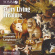 Leighton Kenneth - Leighton: Every Living Creature - C Leighton Kenneth - Leighton: Every Living Creature - C