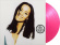 Total Touch - Total Touch Total Touch - Total Touch