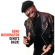 Geno Washington - Genos Back (Vinyl Lp) Geno Washington - Genos Back (Vinyl Lp)