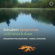 Schubert Franz - Schubert: Symphonies Unfinished & G Schubert Franz - Schubert: Symphonies Unfinished & G