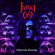 Jyrki 69 - Helsinki Vampire (Purple/Yellow Spl Jyrki 69 - Helsinki Vampire (Purple/Yellow Spl