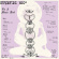 Mystic 100?S - On A Micro Diet Mystic 100?S - On A Micro Diet