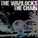 The Warlocks - The Chain (Purple Haze Vinyl) The Warlocks - The Chain (Purple Haze Vinyl)