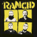 Rancid - Tomorrow Never Comes Rancid - Tomorrow Never Comes