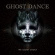 Ghost Dance - Silent Shout The Ghost Dance - Silent Shout The