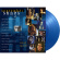 Kurt =Tribute/V/A= Weill - September Songs Kurt =Tribute/V/A= Weill - September Songs