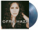 Haza Ofra - Ofra Haza Haza Ofra - Ofra Haza