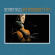 Stephen Stills - Stephen Stills Live At Berkele Stephen Stills - Stephen Stills Live At Berkele