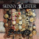 Skinny Lister - Down On Deptford Broadway Skinny Lister - Down On Deptford Broadway