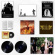 Reverend Bizarre - In The Rectory - 20Th Anniversary S Reverend Bizarre - In The Rectory - 20Th Anniversary S
