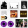 Reverend Bizarre - In The Rectory - 20Th Anniversary S Reverend Bizarre - In The Rectory - 20Th Anniversary S