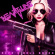 Heart Line - Rock N? Roll Queen Heart Line - Rock N? Roll Queen