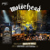Motörhead - Live At Montreux Jazz Festival '07 Motörhead - Live At Montreux Jazz Festival '07