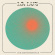 La Luz - La Luz - The Instrumentals (Rsd 202 La Luz - La Luz - The Instrumentals (Rsd 202