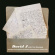 David J With Tim Newman - Analogue Excavations & Dream... Vol David J With Tim Newman - Analogue Excavations & Dream... Vol