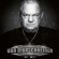 Udo Dirkschneider - My Way Udo Dirkschneider - My Way