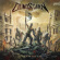 Deimos' Dawn - Anthem Of The Lost Deimos' Dawn - Anthem Of The Lost
