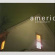 American Football - American Football American Football - American Football