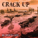 Crack Up - Blood Is Life Crack Up - Blood Is Life