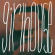 Girlhouse - Girlhouse Eps (Rsd) Girlhouse - Girlhouse Eps (Rsd)