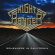 Night Ranger - Somewhere In California (10Th Anniversary/Pacific Blue Vinyl) (Rsd) Night Ranger - Somewhere In California (10Th Anniversary/Pacific Blue Vinyl) (Rsd)