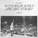 Cold War Kids - New Age Norms Ep (Rsd) Cold War Kids - New Age Norms Ep (Rsd)