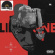 Lil Wayne - Sorry 4 The Wait Lil Wayne - Sorry 4 The Wait