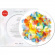 Tesseract - Polaris (Picture Disc) Tesseract - Polaris (Picture Disc)