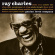 Ray Charles - Genius Loves Company Ray Charles - Genius Loves Company