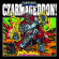 Czarface - Czarmageddon (Rsd) Czarface - Czarmageddon (Rsd)