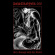 Deströyer 666 - Six Songs With The Devil (Vinyl Lp) Deströyer 666 - Six Songs With The Devil (Vinyl Lp)