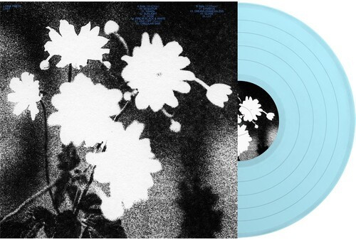 Loma Prieta - Last