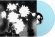 Loma Prieta - Last Loma Prieta - Last