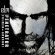 Elm - Penetrator - Fulmen Adveho! (Vinyl Elm - Penetrator - Fulmen Adveho! (Vinyl