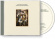 John Mellencamp - Orpheus Descending John Mellencamp - Orpheus Descending
