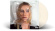 Kesha - Gag Order Kesha - Gag Order