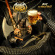 Arkham Witch - Beer And Bullet Belts Arkham Witch - Beer And Bullet Belts