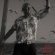 Rob Grant - Lost At Sea Rob Grant - Lost At Sea