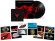 The Offspring - Rise And Fall, Rage And Grace (Limi The Offspring - Rise And Fall, Rage And Grace (Limi