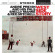 André Previn Shelly Manne Red Mit - West Side Story André Previn Shelly Manne Red Mit - West Side Story
