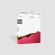 Le Sserafim - Unforgiven' (Standard Version - Vol Le Sserafim - Unforgiven' (Standard Version - Vol