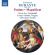 Durante Francesco - Psalms & Magnificat Durante Francesco - Psalms & Magnificat