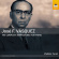 Vasquez Jose F. - The Complete Impresiones For Piano Vasquez Jose F. - The Complete Impresiones For Piano