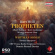 Weill Kurt - Propheten Weill Kurt - Propheten