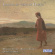 Manuela Custer - Liriche Sui Testi Di Dante Manuela Custer - Liriche Sui Testi Di Dante