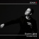 Dorukhan Doruk - Elusive Lights Dorukhan Doruk - Elusive Lights